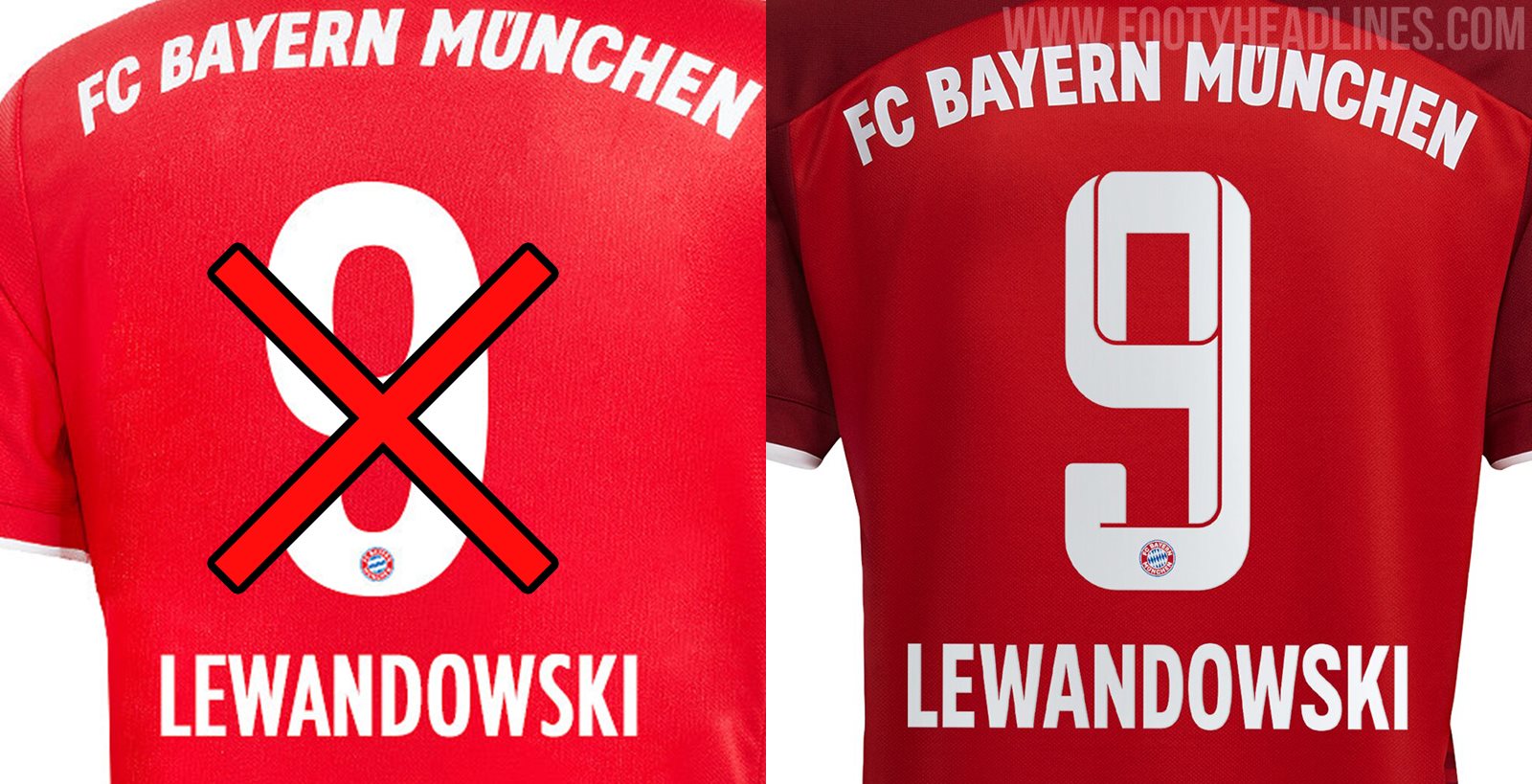Fc bayern camiseta hotsell